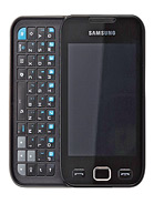 Samsung S5330 Wave533 title=